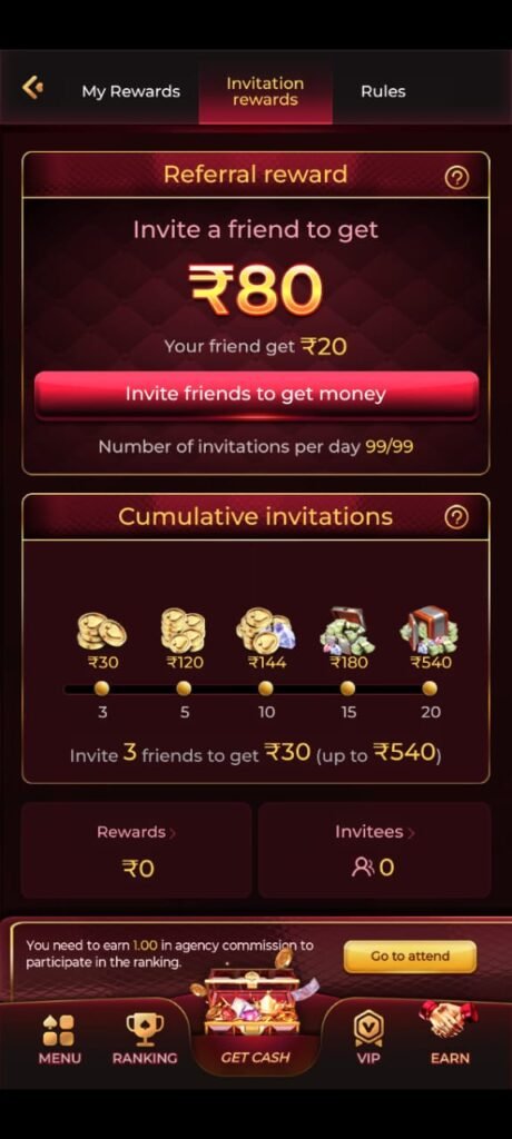 IS7 game apk download page with install button and android app interface
